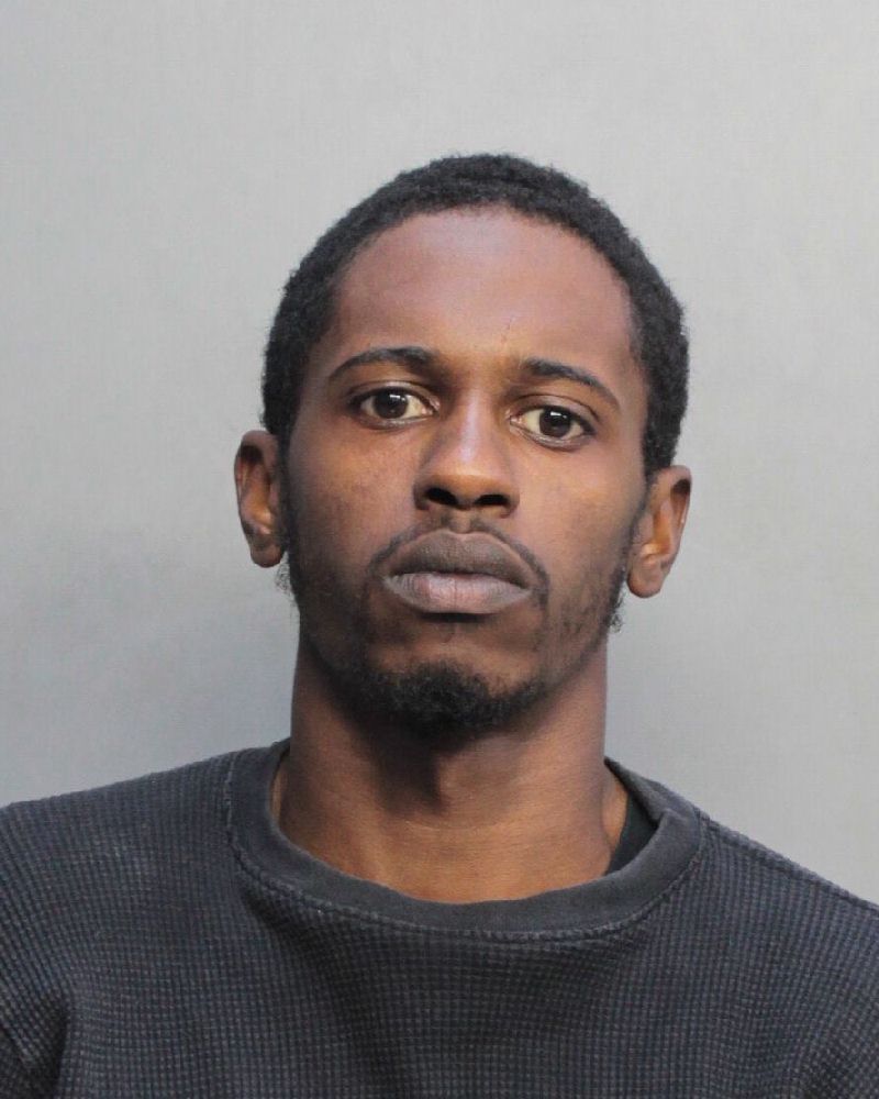 Milton Vassell Info, Photos, Data, and More / Milton Vassell TriCountyBusts / Is Milton Vassell on Social Media Like Facebook, Instagram abd Twitter?