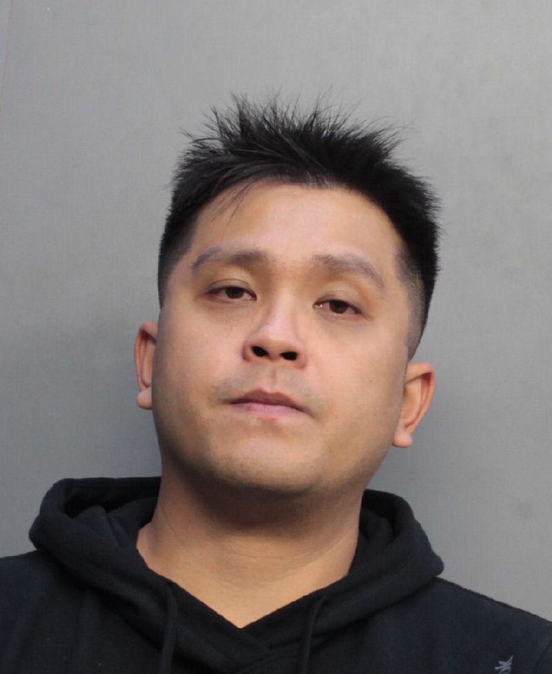 Benjamin Lin Records Benjamin Lin / Benjamin Lin Photos Benjamin Lin