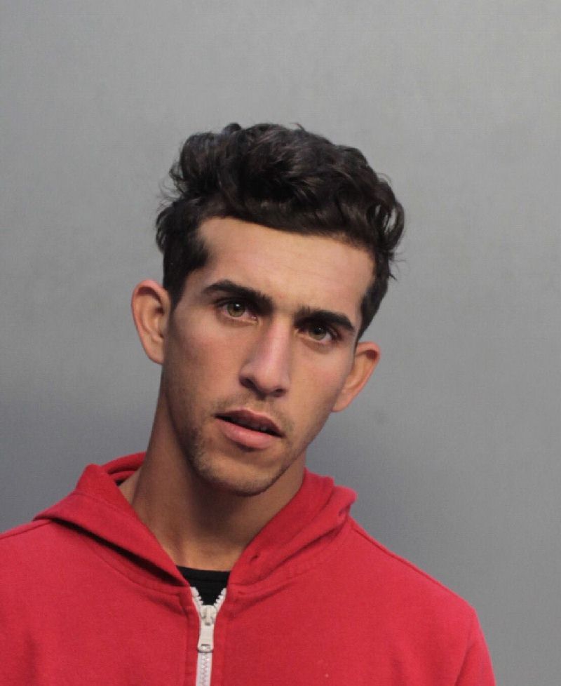 Alden Herreraavila Info, Photos, Data, and More / Alden Herreraavila TriCountyBusts / Is Alden Herreraavila on Social Media Like Facebook, Instagram abd Twitter?