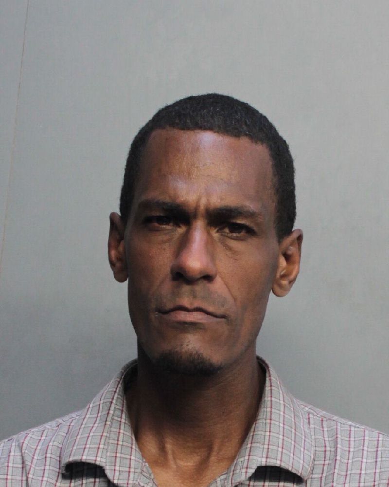 Jemall Gordon Records Jemall Gordon / Jemall Gordon Photos Jemall Gordon