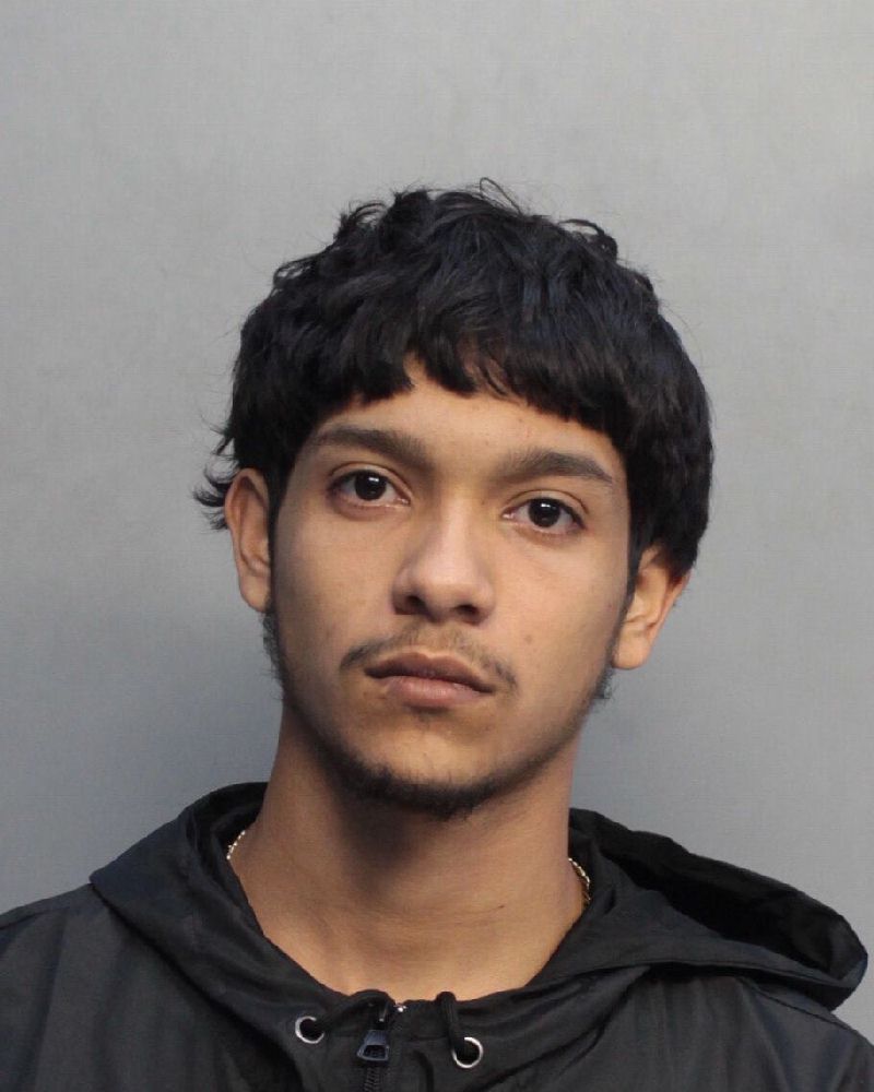 Christopher Vasquez Info, Photos, Data, and More / Christopher Vasquez TriCountyBusts / Is Christopher Vasquez on Social Media Like Facebook, Instagram abd Twitter?