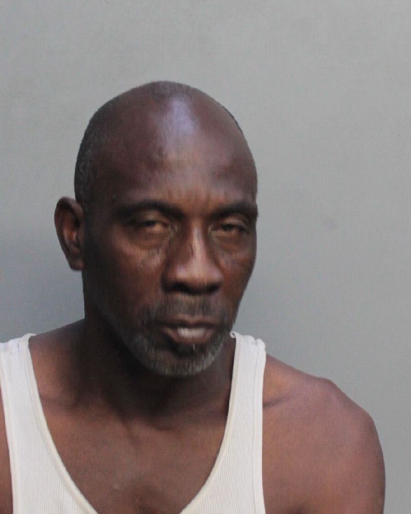 Joseph Williams Info, Photos, Data, and More / Joseph Williams TriCountyBusts / Is Joseph Williams on Social Media Like Facebook, Instagram abd Twitter?