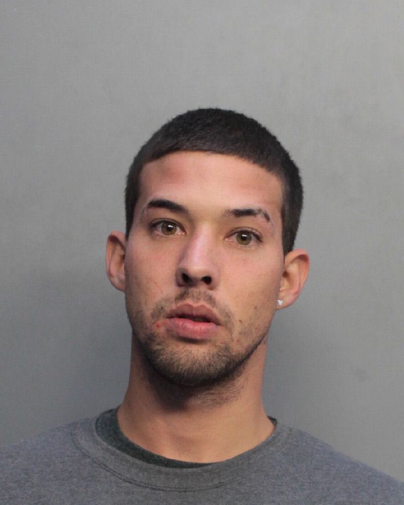 Ernesto Labradorpadilla Records Ernesto Labradorpadilla / Ernesto Labradorpadilla Photos Ernesto Labradorpadilla