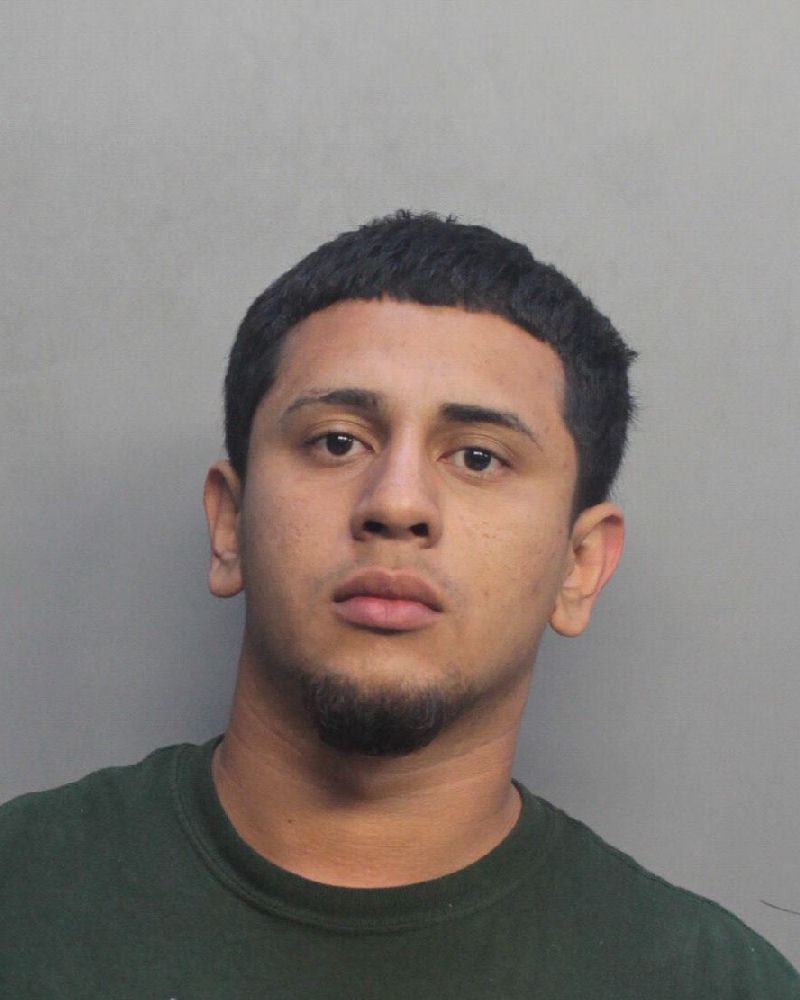 Cristian Izaguirre Info, Photos, Data, and More / Cristian Izaguirre TriCountyBusts / Is Cristian Izaguirre on Social Media Like Facebook, Instagram abd Twitter?
