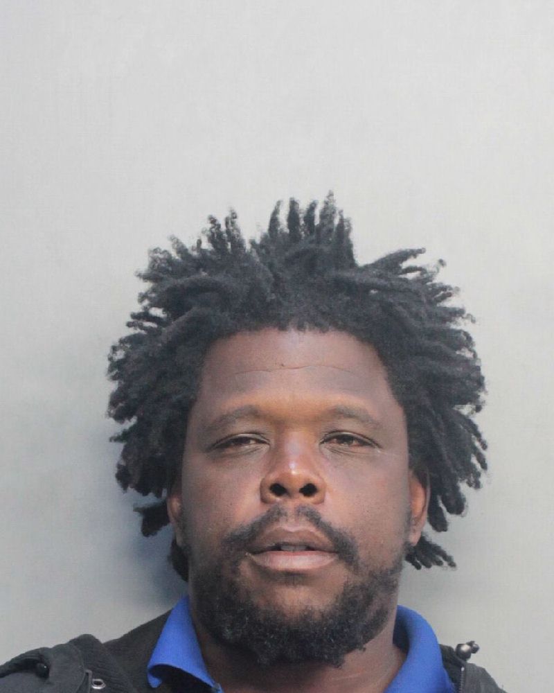 Lavon Jones Records Lavon Jones / Lavon Jones Photos Lavon Jones