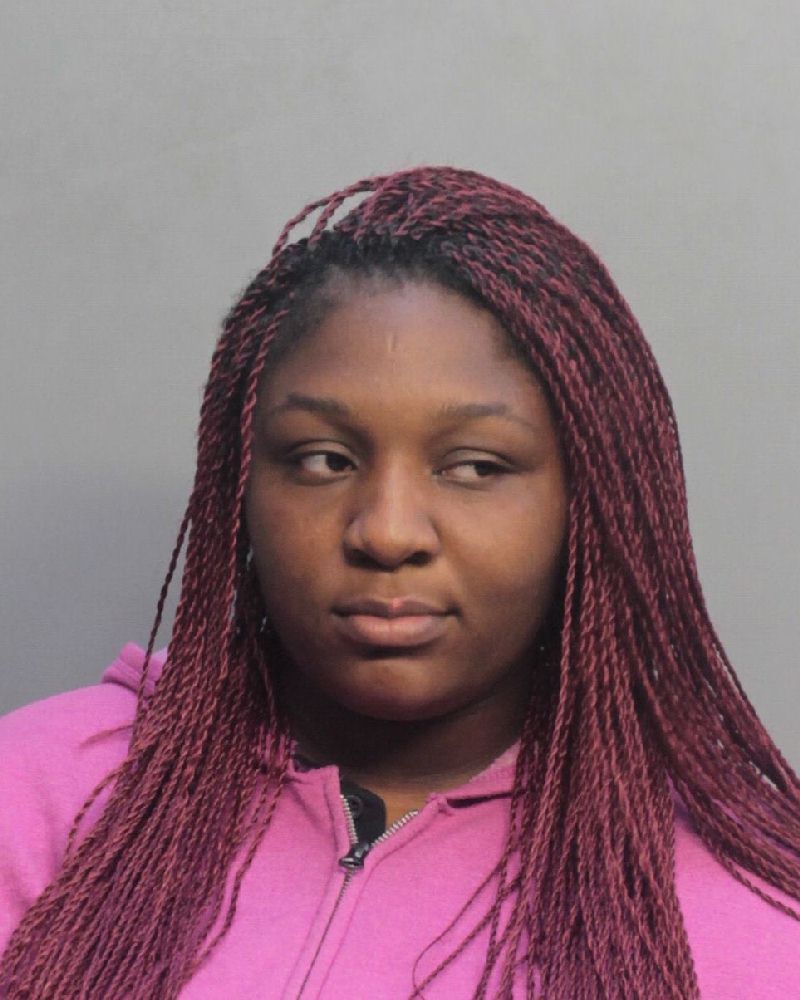 Charlene Wright Info, Photos, Data, and More / Charlene Wright TriCountyBusts / Is Charlene Wright on Social Media Like Facebook, Instagram abd Twitter?