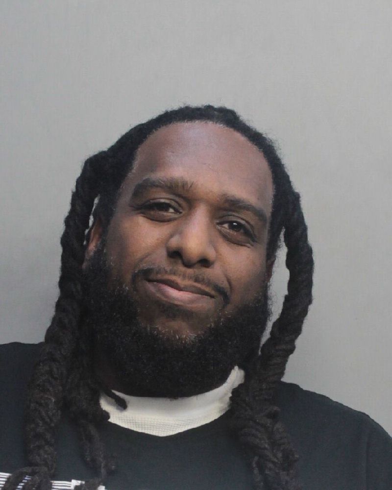 Griffith Lennox Records Griffith Lennox / Griffith Lennox Photos Griffith Lennox