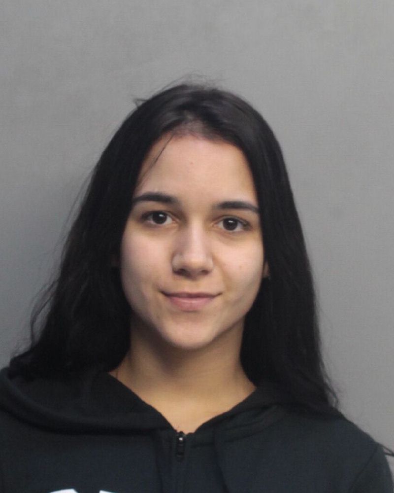 Janet Lopez Info, Photos, Data, and More / Janet Lopez TriCountyBusts / Is Janet Lopez on Social Media Like Facebook, Instagram abd Twitter?