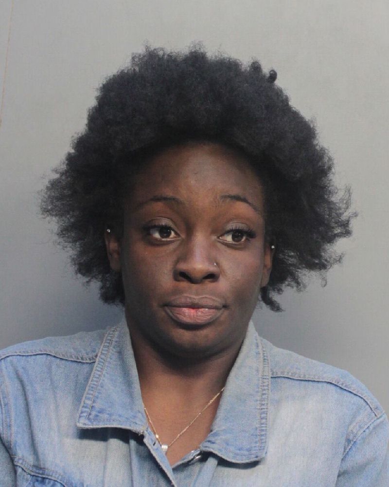 Kendra Richards Records Kendra Richards / Kendra Richards Photos Kendra Richards