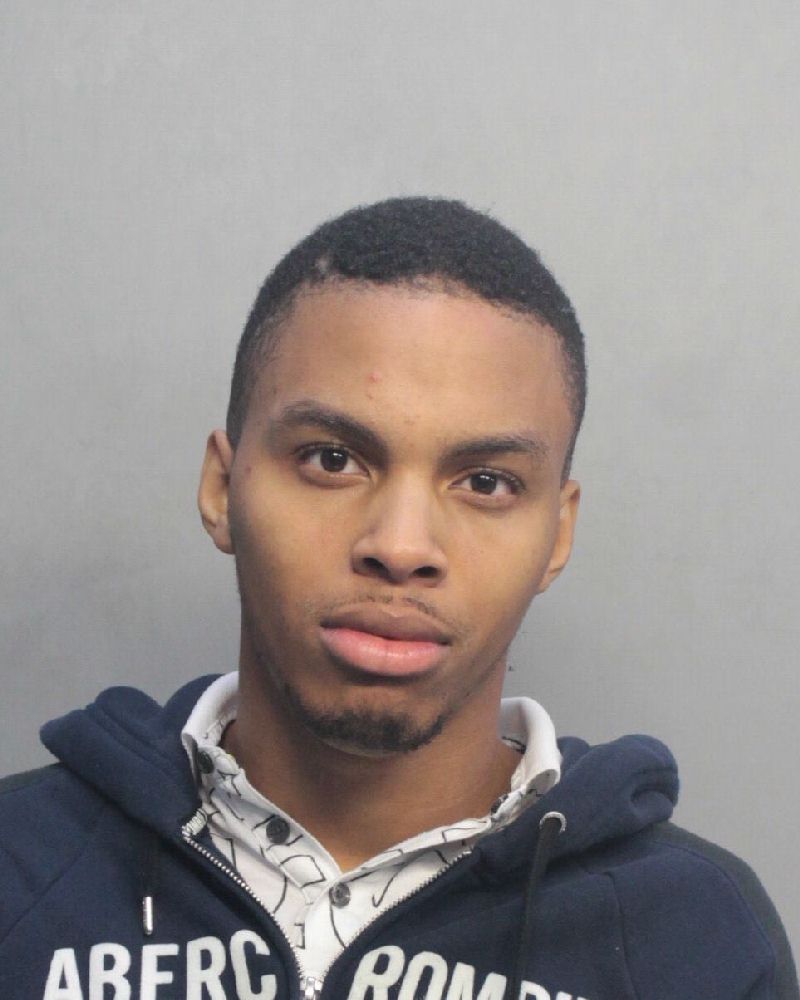 Louquinn Johnson Info, Photos, Data, and More / Louquinn Johnson TriCountyBusts / Is Louquinn Johnson on Social Media Like Facebook, Instagram abd Twitter?