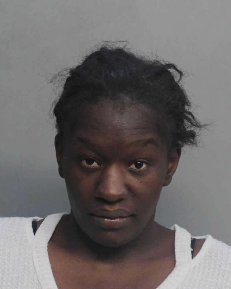 Lynecia Robinson Records Lynecia Robinson / Lynecia Robinson Photos Lynecia Robinson