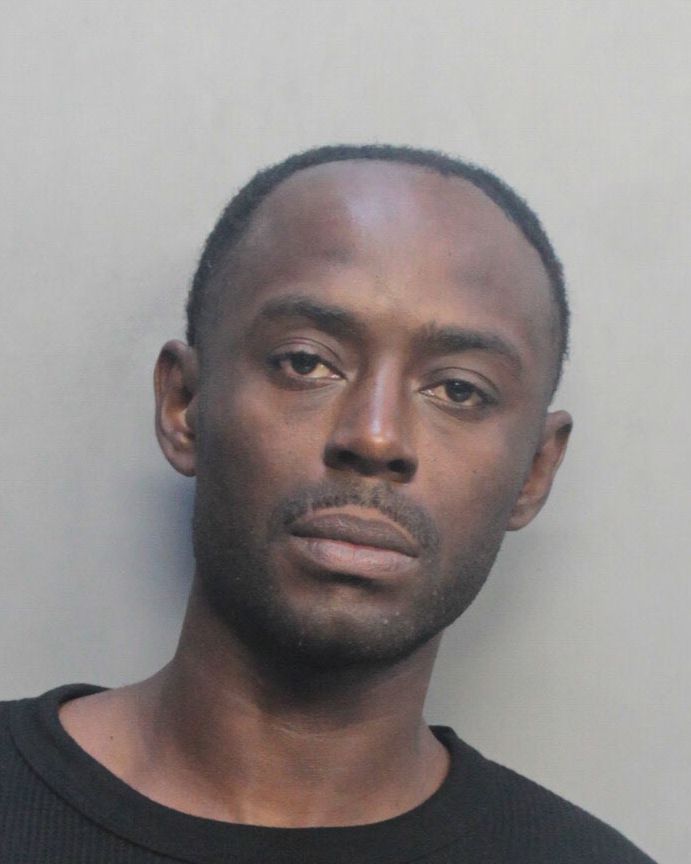 Brian Berry Records Brian Berry / Brian Berry Photos Brian Berry