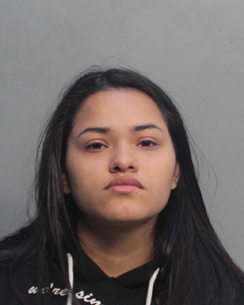 Crystal Rocha Records Crystal Rocha / Crystal Rocha Photos Crystal Rocha