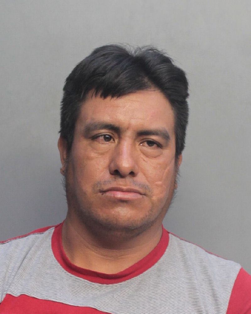 Froley Soto Records Froley Soto / Froley Soto Photos Froley Soto