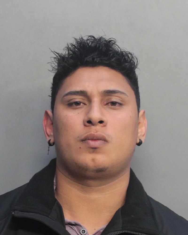 Dennis Matute Records Dennis Matute / Dennis Matute Photos Dennis Matute