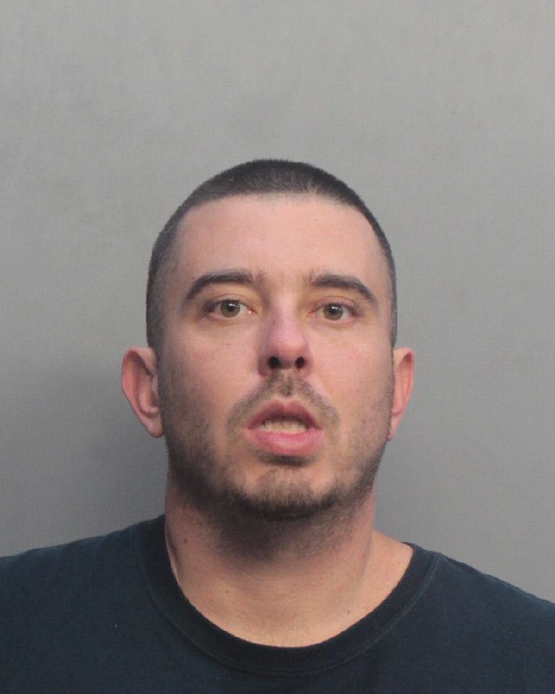 Daniel Perez Records Daniel Perez / Daniel Perez Photos Daniel Perez