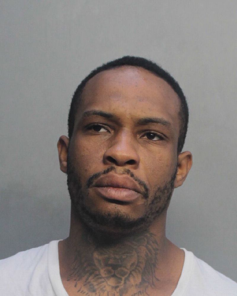 Richard George Records Richard George / Richard George Photos Richard George