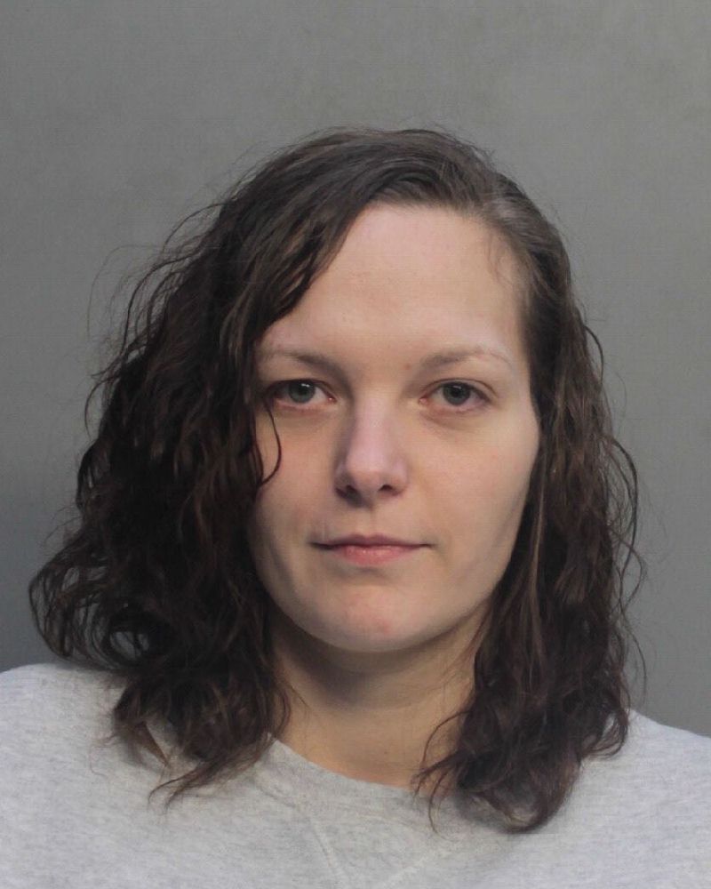 Elizabeth Miller Info, Photos, Data, and More For Elizabeth Miller / Is Elizabeth Miller on Social Media Like Twitter & Facebook Elizabeth Miller Info, Photos, Data, and More / Elizabeth Miller TriCountyBusts / Is Elizabeth Miller on Social Media Like Facebook, Instagram abd Twitter?