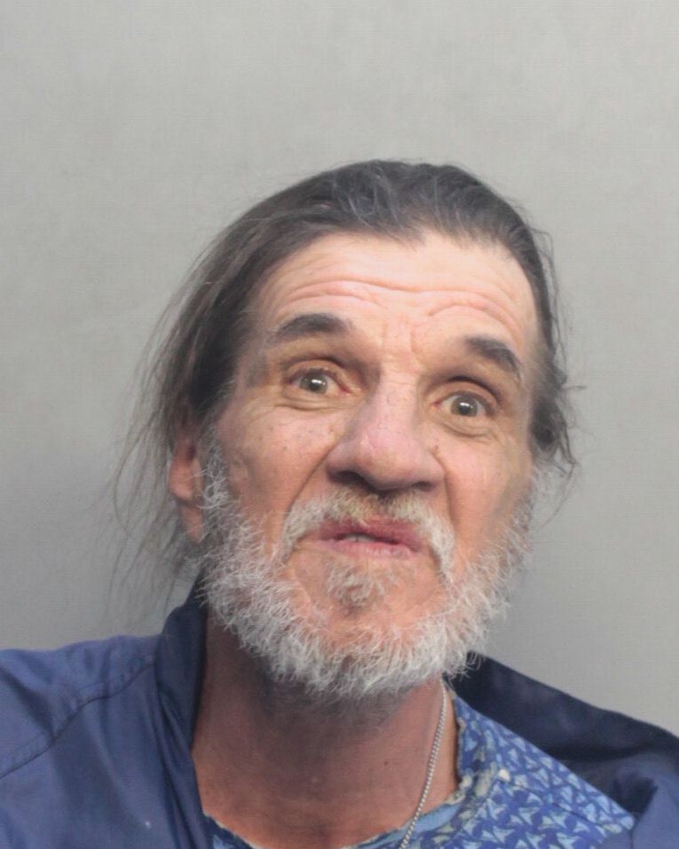 Charlie Wynn Records Charlie Wynn / Charlie Wynn Photos Charlie Wynn