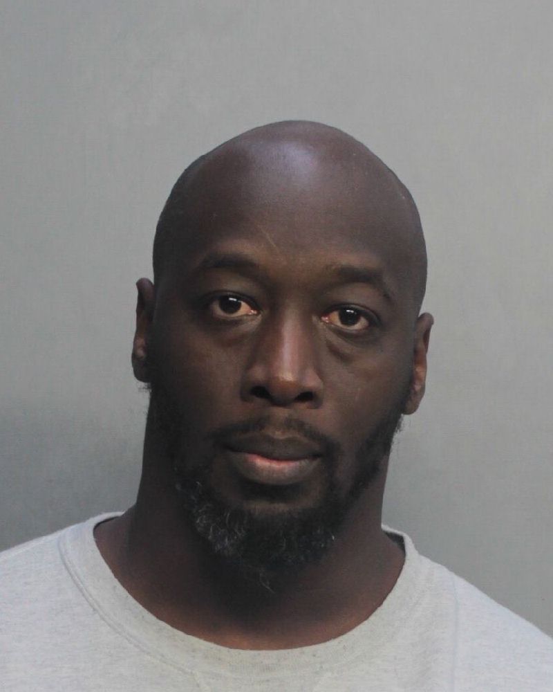 Kamara Hanson Records Kamara Hanson / Kamara Hanson Photos Kamara Hanson