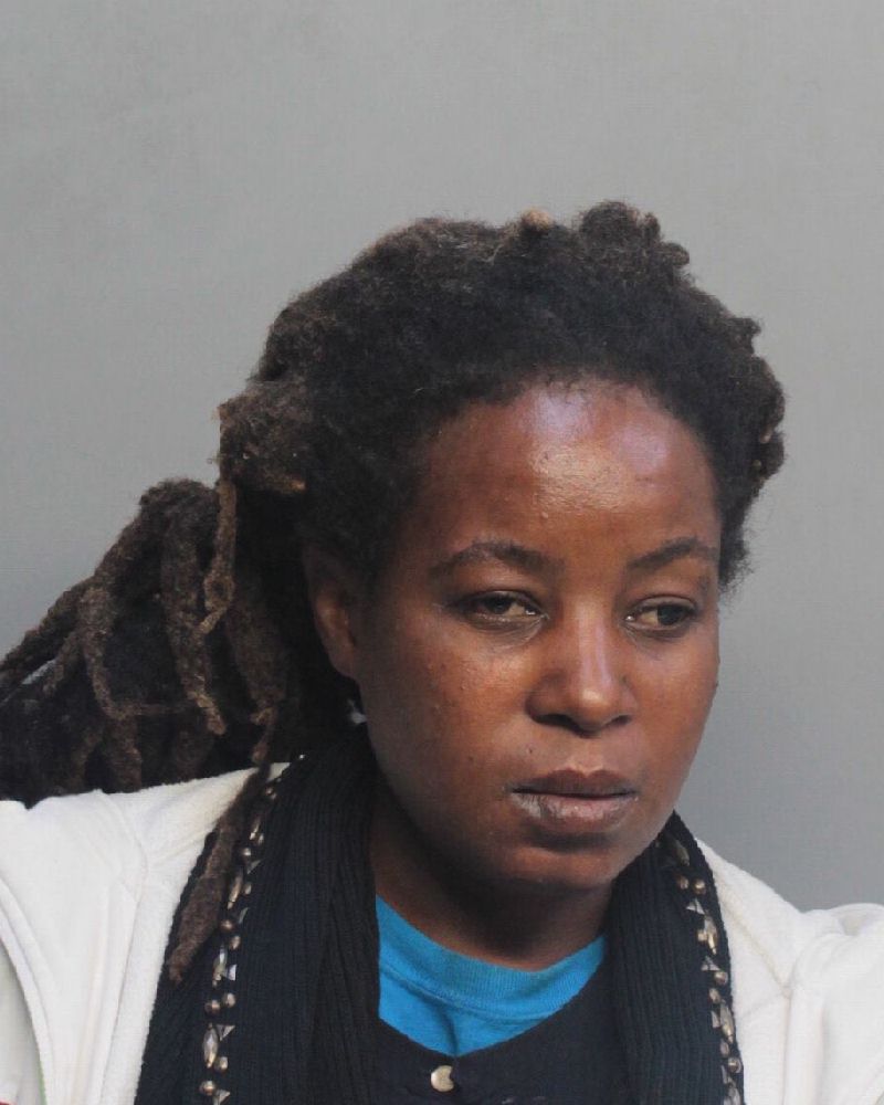 Widline Lumas Records Widline Lumas / Widline Lumas Photos Widline Lumas