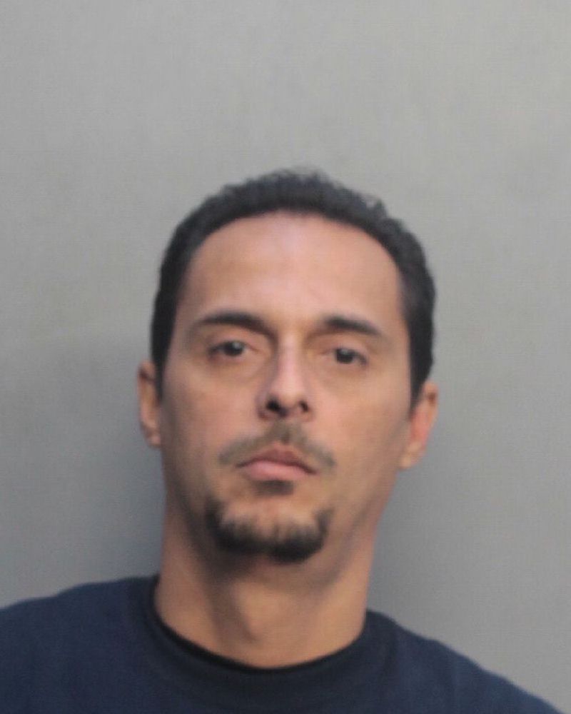 Bayardo Arana Fonseca Records Bayardo Arana Fonseca / Bayardo Arana Fonseca Photos Bayardo Arana Fonseca