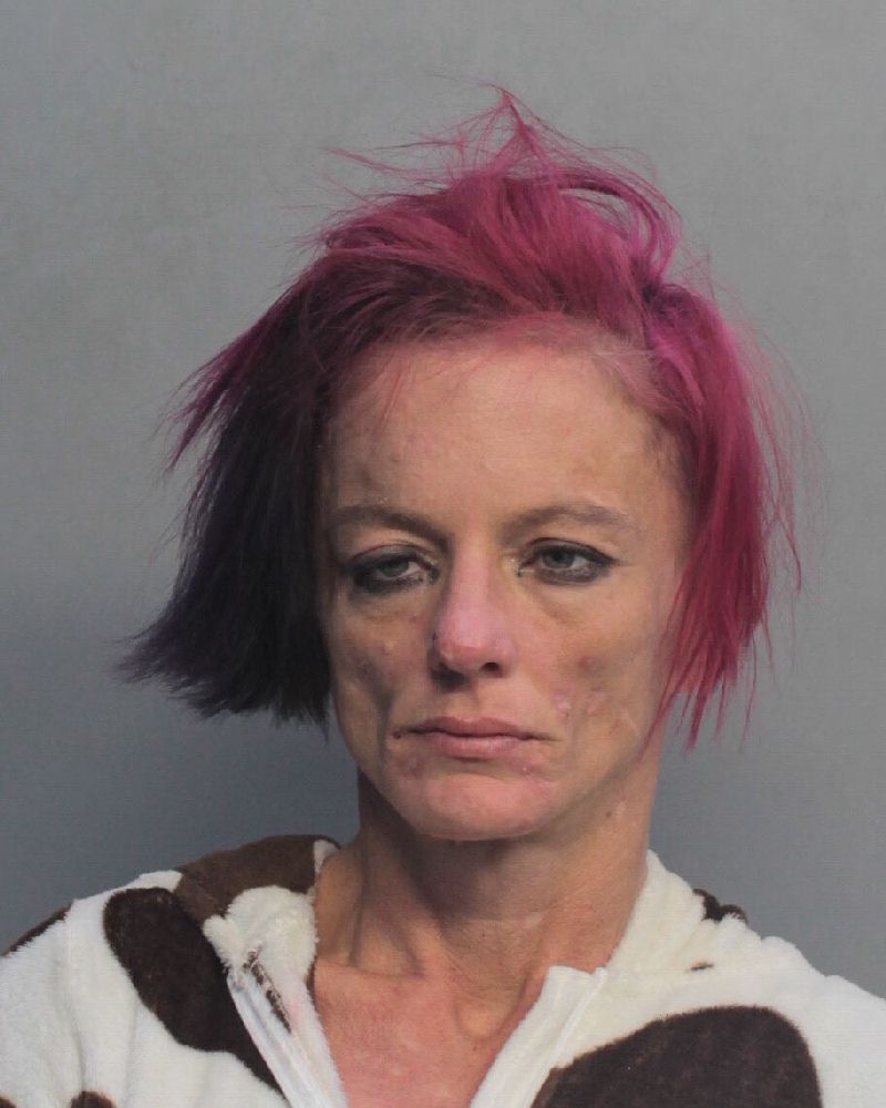 Kristy Anderson Records Kristy Anderson / Kristy Anderson Photos Kristy Anderson