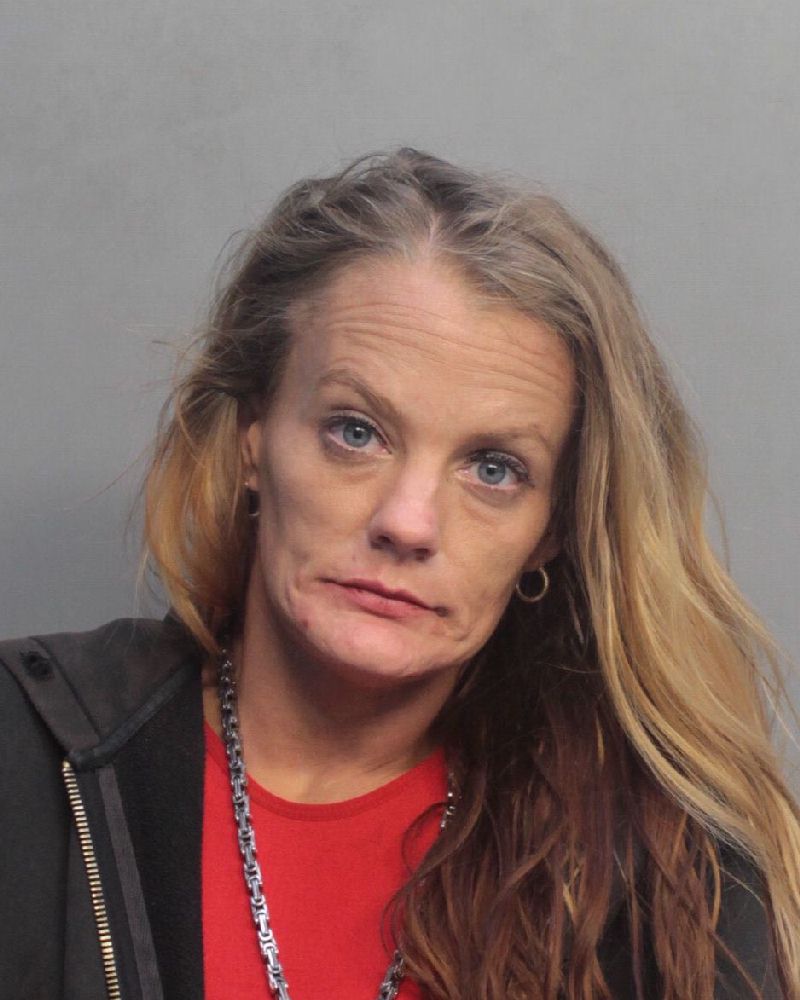 Monique Kelley Records Monique Kelley / Monique Kelley Photos Monique Kelley