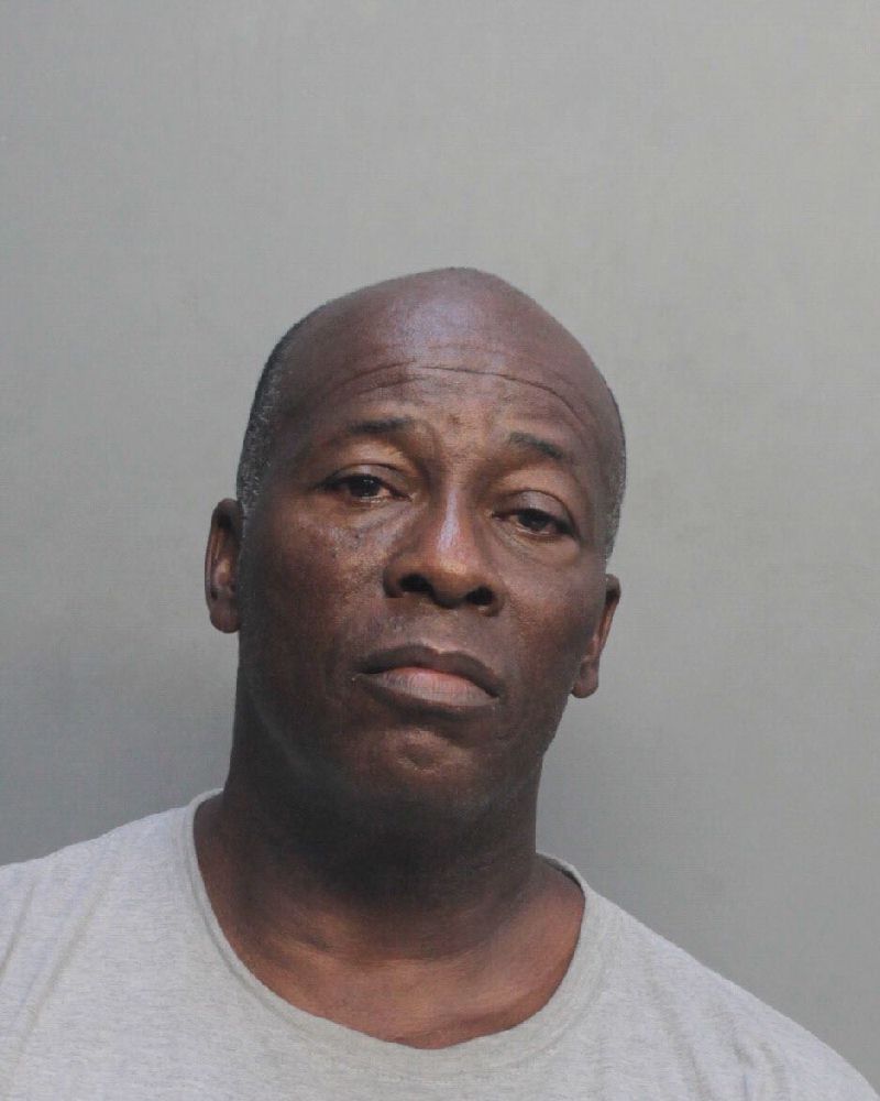 John Linder Records John Linder / John Linder Photos John Linder