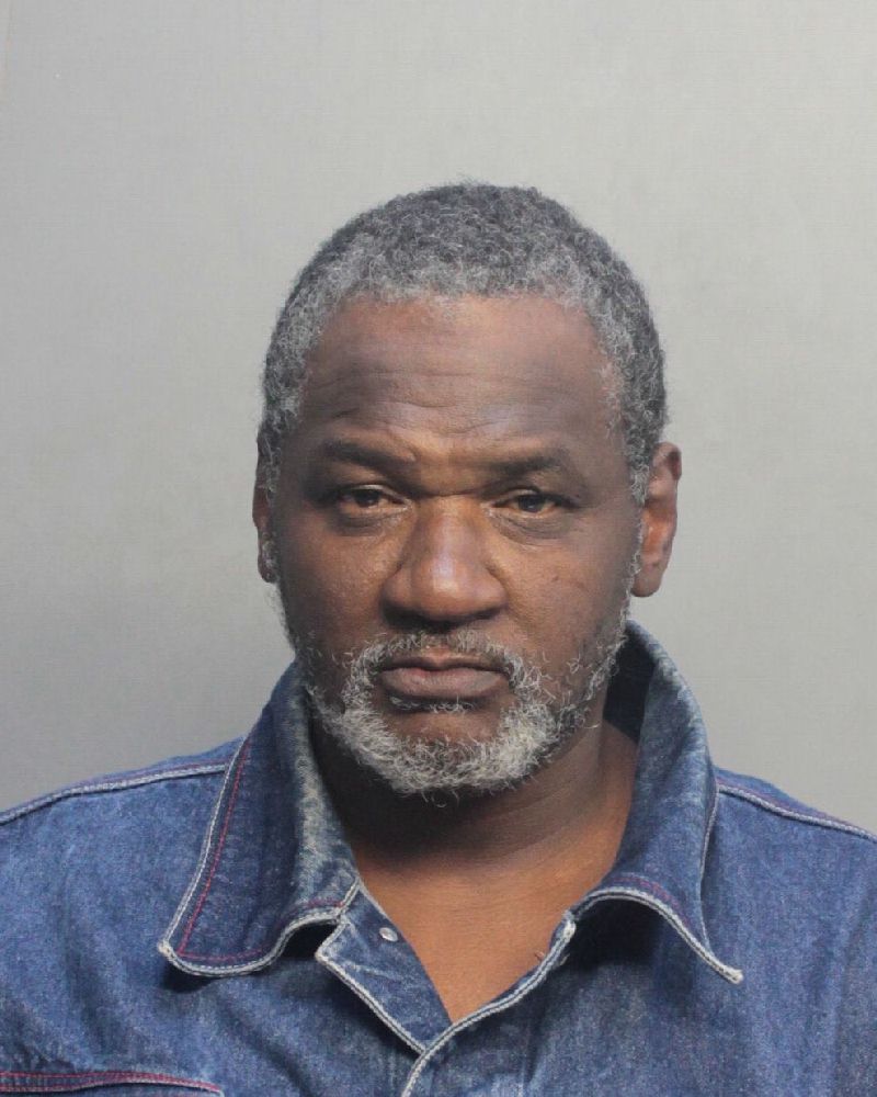 Earl Holliman Info, Photos, Data, and More / Earl Holliman TriCountyBusts / Is Earl Holliman on Social Media Like Facebook, Instagram abd Twitter?