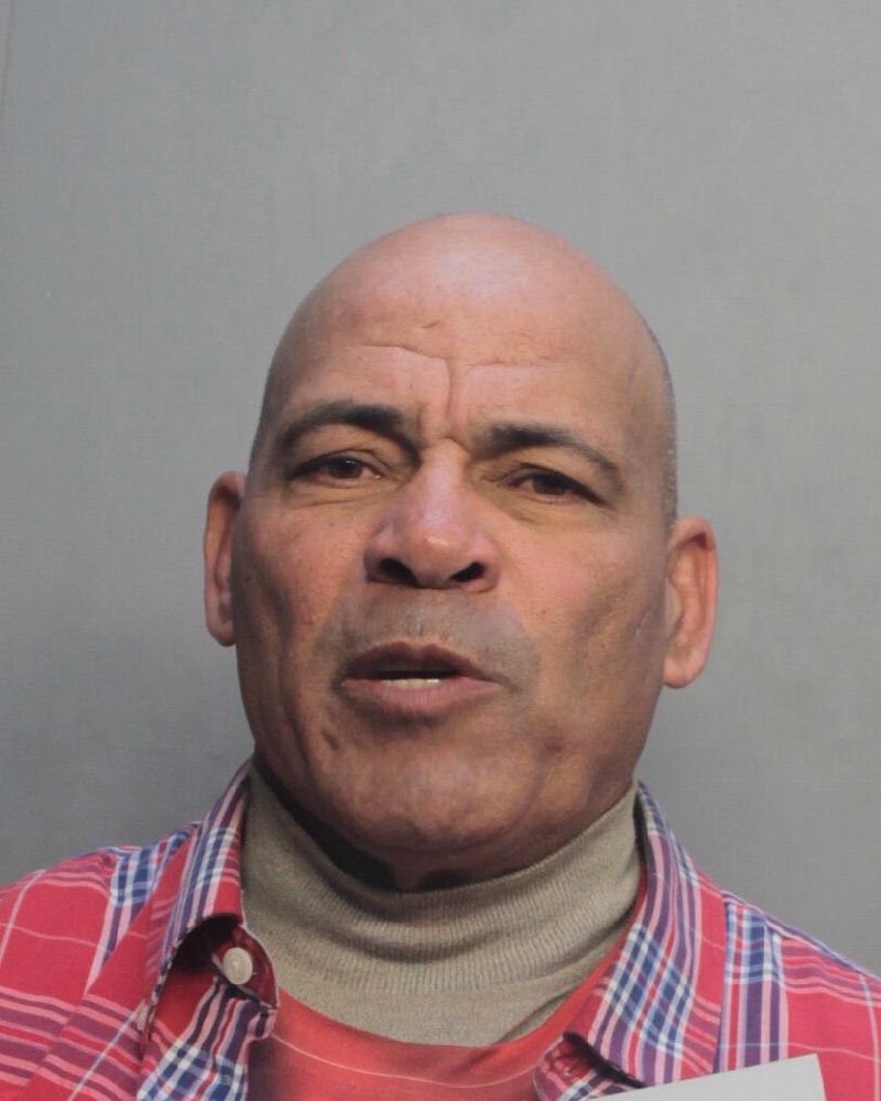 Jose Banos Records Jose Banos / Jose Banos Photos Jose Banos