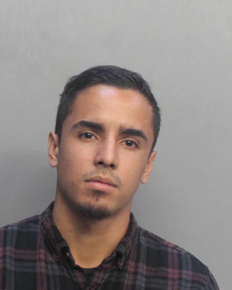 Carlos Gomez Records Carlos Gomez / Carlos Gomez Photos Carlos Gomez