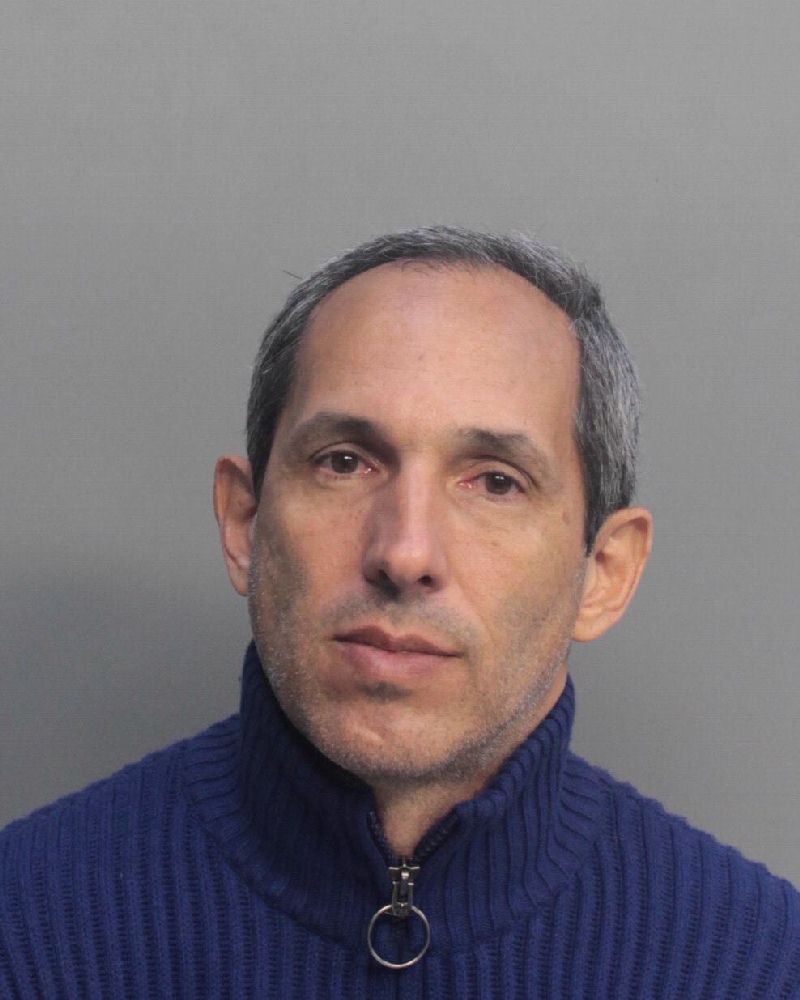 Luiz Silva Records Luiz Silva / Luiz Silva Photos Luiz Silva