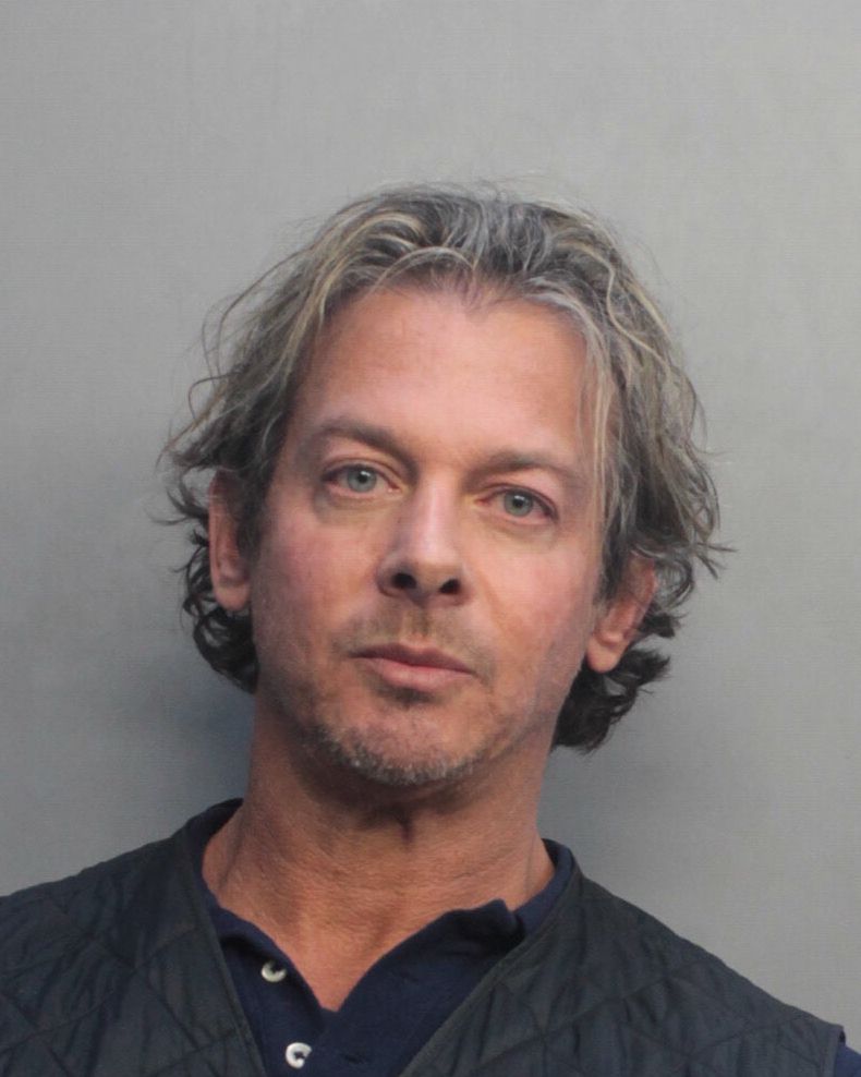 David Rosendorf Records David Rosendorf / David Rosendorf Photos David Rosendorf