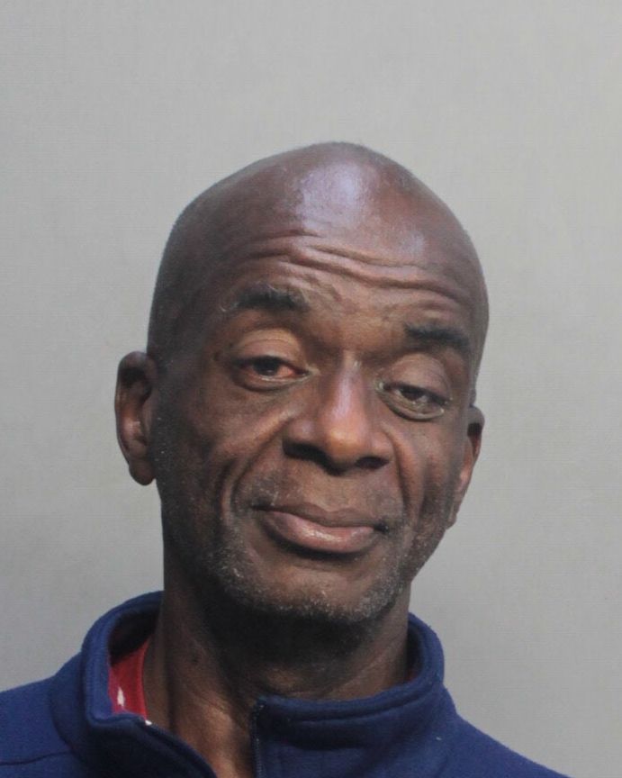 James Wright Records James Wright / James Wright Photos James Wright