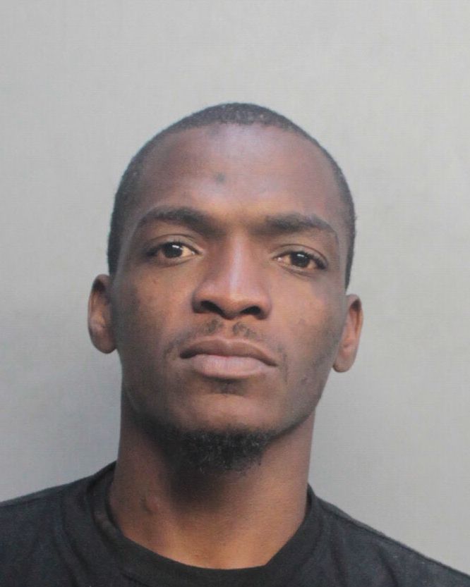 Bennie Wright Records Bennie Wright / Bennie Wright Photos Bennie Wright