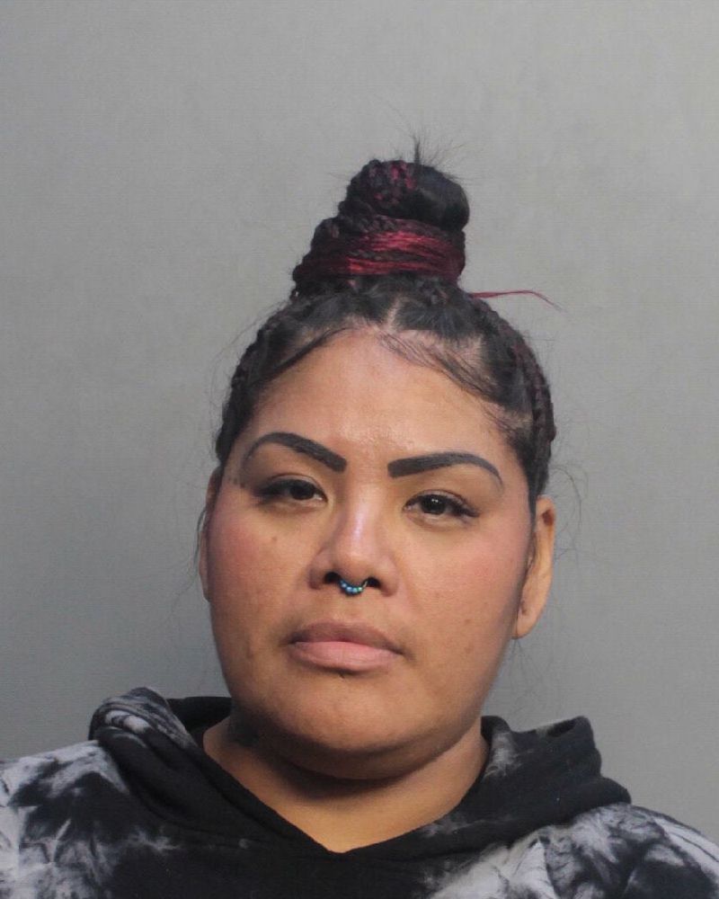 Geneva Jim Records Geneva Jim / Geneva Jim Photos Geneva Jim