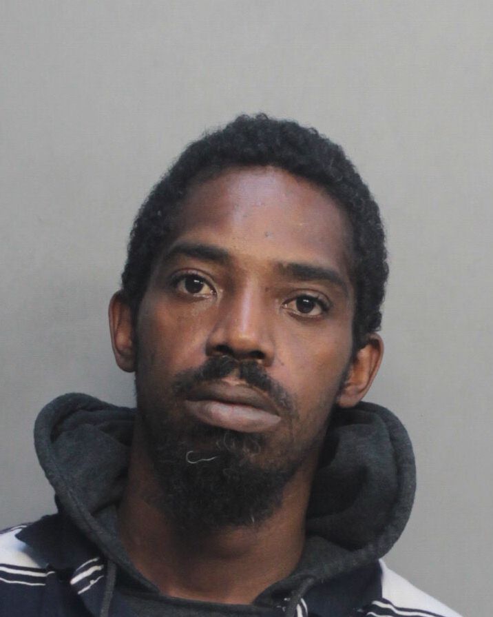 Ulysses White Records Ulysses White / Ulysses White Photos Ulysses White