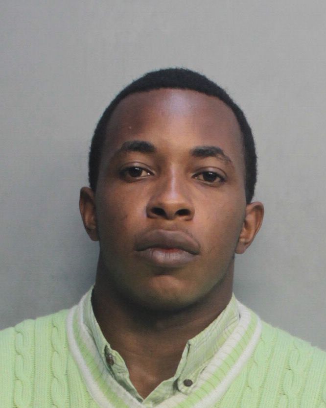 Justice Joseph Records Justice Joseph / Justice Joseph Photos Justice Joseph