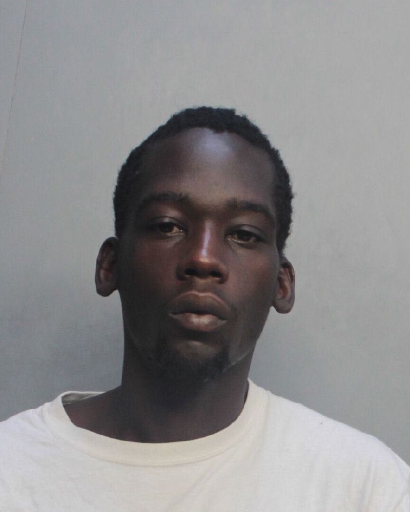 Ronald Hixon Records Ronald Hixon / Ronald Hixon Photos Ronald Hixon