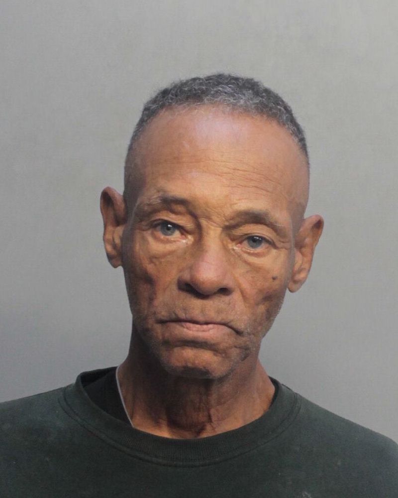 Guillermo Penalver Records Guillermo Penalver / Guillermo Penalver Photos Guillermo Penalver