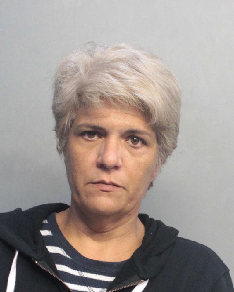 Rosa Rios Records Rosa Rios / Rosa Rios Photos Rosa Rios