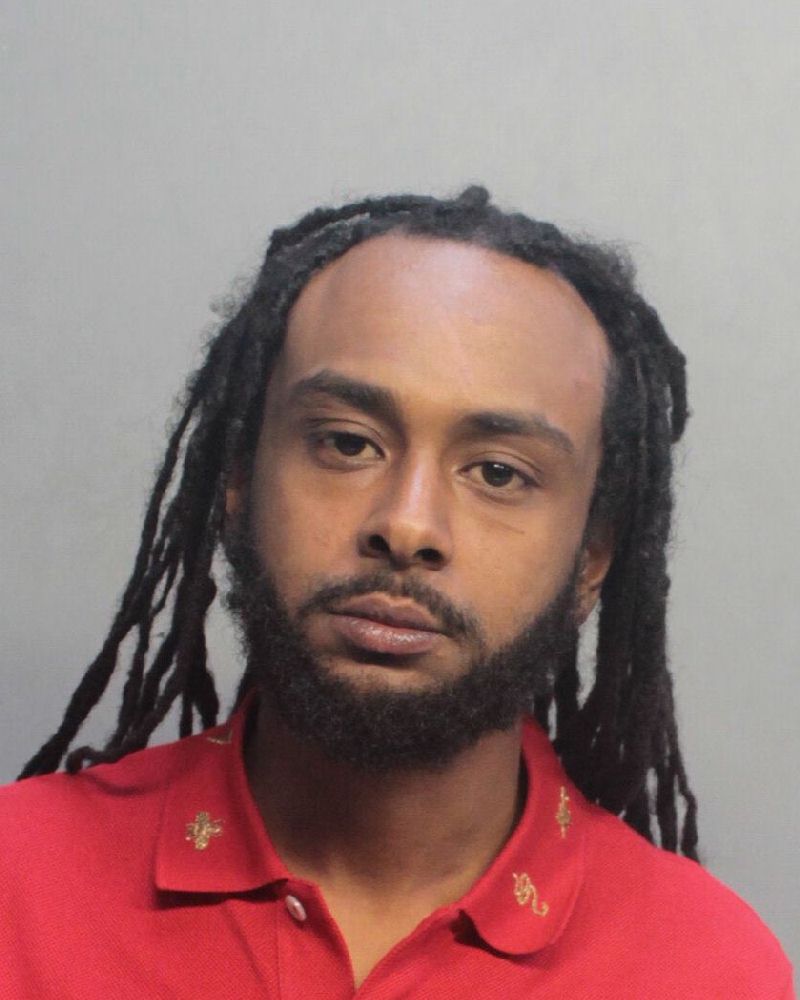 Kflegewerge Abate Records Kflegewerge Abate / Kflegewerge Abate Photos Kflegewerge Abate