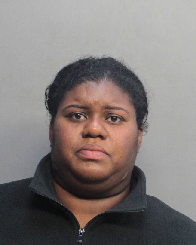 Karisha Almond Records Karisha Almond / Karisha Almond Photos Karisha Almond