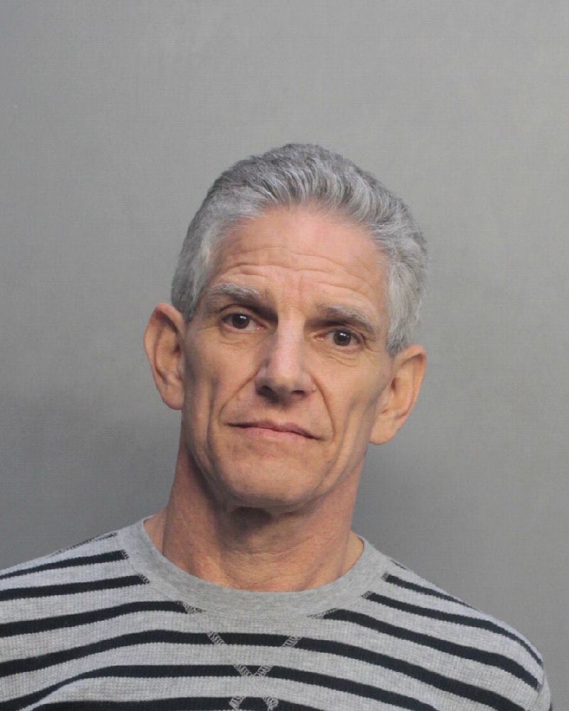 Isaac Kirel Records Isaac Kirel / Isaac Kirel Photos Isaac Kirel