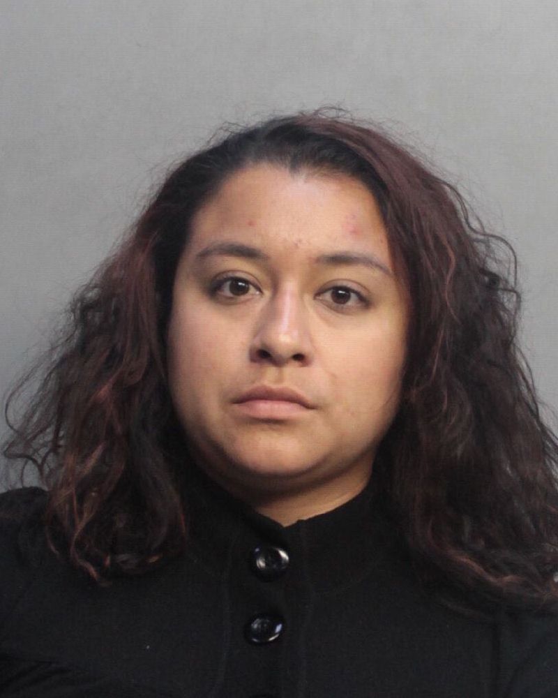 Griselda Rivera Records Griselda Rivera / Griselda Rivera Photos Griselda Rivera