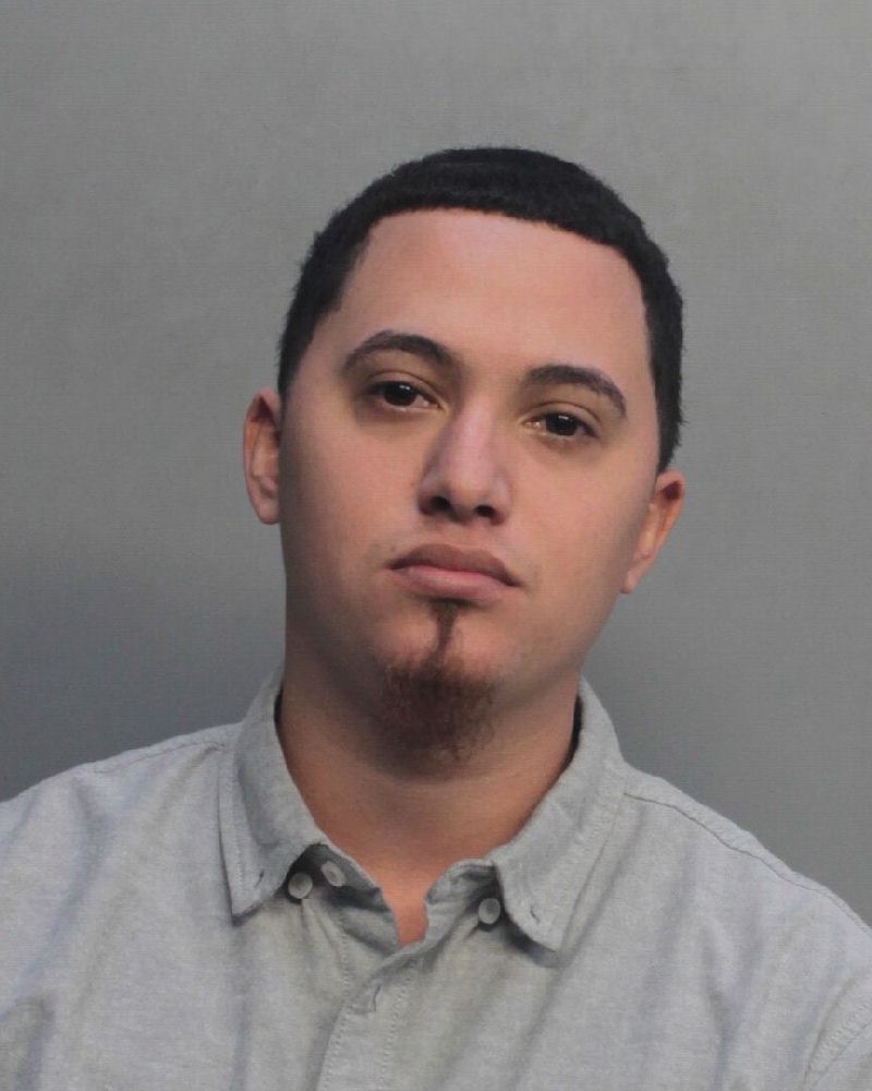 Paul Arteta Records Paul Arteta / Paul Arteta Photos Paul Arteta