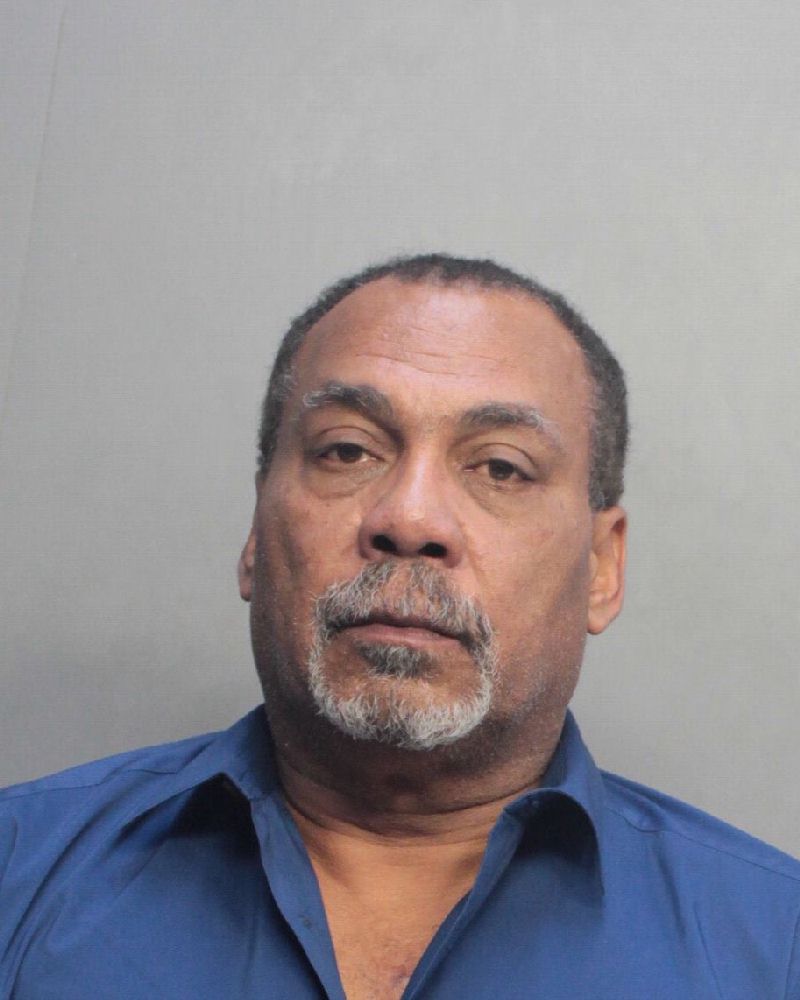 Alfonso Santiago Info, Photos, Data, and More / Alfonso Santiago TriCountyBusts / Is Alfonso Santiago on Social Media Like Facebook, Instagram abd Twitter?