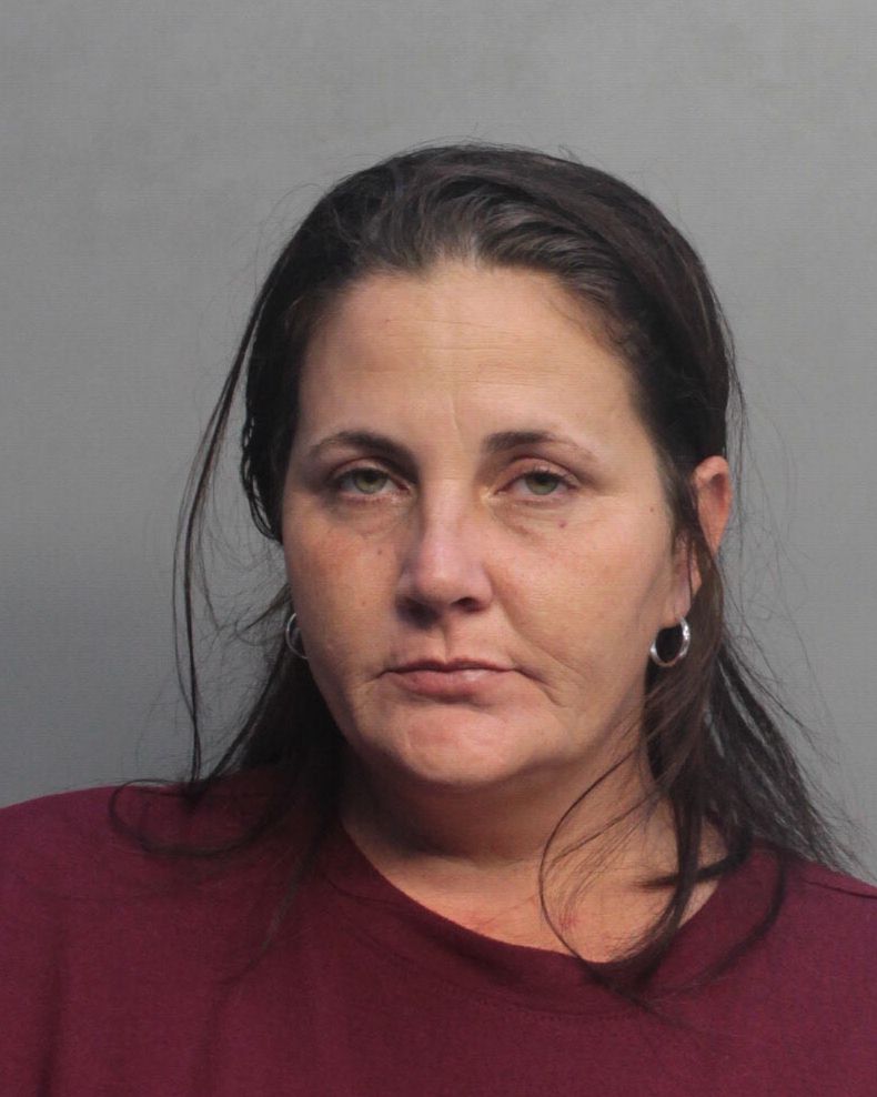 Meghan Castillo Records Meghan Castillo / Meghan Castillo Photos Meghan Castillo