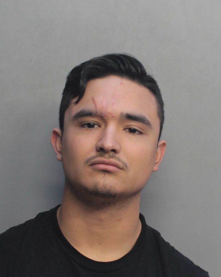 Carlo Molina Records Carlo Molina / Carlo Molina Photos Carlo Molina